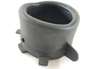 Yamaha XVS 650 Drag Star 4VR [1997] - Rubber Cuff Swing-2