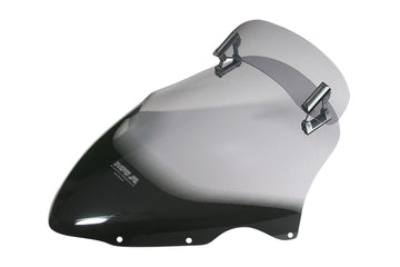 Yamaha T-Max XP500 [2001-2007] -varioturingscreen "VT"