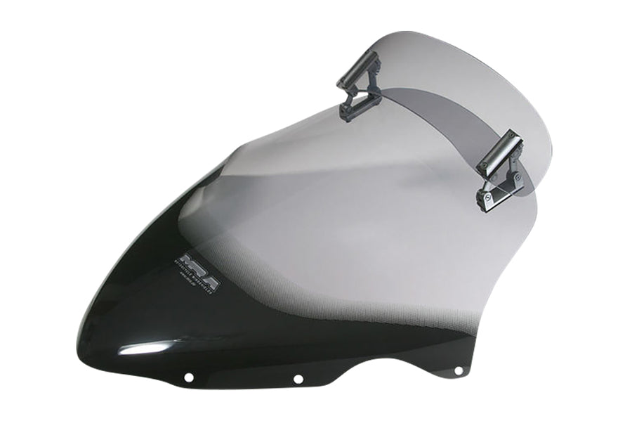 Yamaha T-Max XP500 [2001-2007] -varioturingscreen "VT"