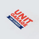 BMW R 12 nineT [2024-2026] - Unitgarage „Anti-Stock Motorcycle Club“-T-Shirt