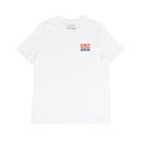 BMW F 900 GS Adventure [2024-] - Unitgarage „Anti-Stock Motorcycle Club“-T-Shirt