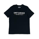 BMW R 1150 GS Adventure [2002-2006] - Unitgarage „Bolt“ T-Shirt