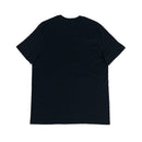 BMW R 12 nineT [2024-2026] - Unitgarage „Bolt“ T-Shirt