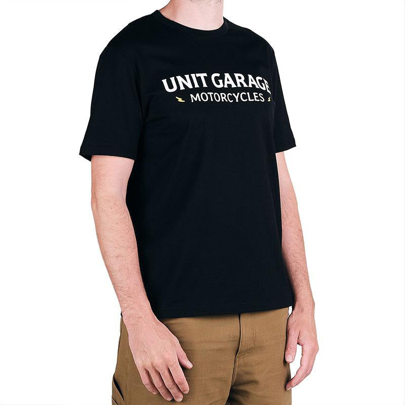 BMW F 850 GS [2018-2024] - Unitgarage „Bolt“ T-Shirt