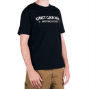BMW F 450 GS [2026-] - Unitgarage „Bolt“ T-Shirt