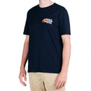 BMW R 1150 R [2000-2006] - Unit Garage T-Shirt „Build Your Dream“