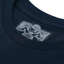 BMW R nineT 1200 Pure [2017-2023] - Unitgarage „Build Your Dream“-T-Shirt