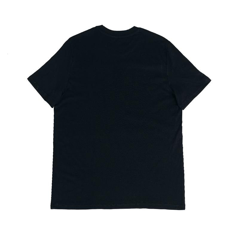 BMW R nineT 1200 Pure [2017-2023] - Unitgarage 'Checkered' T-Shirt