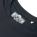 BMW F 900 GS [2023-] - Unitgarage 'Checkered' T-Shirt