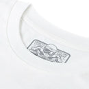 BMW R 12 [2024-2026] - Unitgarage „Famous“ T-Shirt