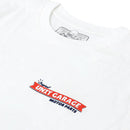 BMW R 12 [2024-2026] - Unitgarage „Famous“ T-Shirt