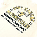 BMW R 850 GS / R 1100 GS / R 1150 GS Adventure [1994-2004] - Unitgarage „Glove“ T-Shirt