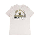 BMW R 850 GS / R 1100 GS / R 1150 GS Adventure [1994-2004] - Unitgarage „Glove“ T-Shirt