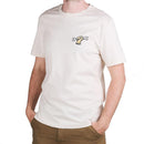 BMW R 1150 GS Adventure [2002-2006] - Unitgarage „Glove“ T-Shirt