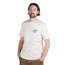 BMW R 850 GS / R 1100 GS / R 1150 GS Adventure [1994-2004] - Unitgarage „Glove“ T-Shirt