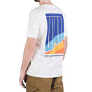 BMW R 850 GS / R 1100 GS / R 1150 GS Adventure [1994-2004] - Unitgarage-T-Shirt 'Motor parts'
