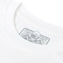 BMW F 900 GS [2023-] - Unitgarage-T-Shirt 'Motor parts'