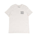 BMW R nineT 1200 Pure [2017-2023] - Unitgarage „San Clemente“-T-Shirt
