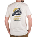 BMW F 450 GS [2026-] - Unitgarage „Smokers Delight“-T-Shirt