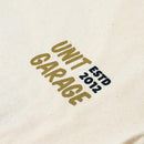 BMW F 850 GS [2018-2024] - Unitgarage „Smokers Delight“-T-Shirt