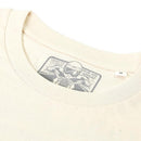BMW R 12 G/S [2025-2026] - Unitgarage „Smokers Delight“-T-Shirt
