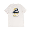 BMW R 850 GS / R 1100 GS / R 1150 GS Adventure [1994-2004] - Unitgarage „Smokers Delight“-T-Shirt