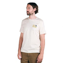 BMW F 900 GS Adventure [2024-] - Unitgarage „Smokers Delight“-T-Shirt