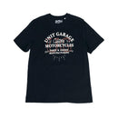 BMW R 1150 GS Adventure [2002-2006] - Unitgarage „UG Custom“-T-Shirt