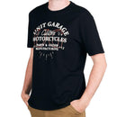 BMW R 12 [2024-2026] - Unitgarage „UG Custom“-T-Shirt