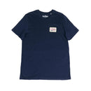 BMW R 1150 GS [1999-2004] - Unitgarage „Unit“-T-Shirt