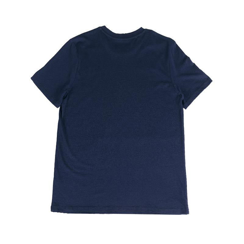 BMW F 850 GS [2018-2024] - Unitgarage „Unit“-T-Shirt
