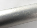 Lenker LSL [Stock Goods] - X -bar x01 stříbro-2