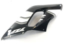 Yamaha YZF R6 RJ03 [2000] - Boční plášť v pravém horním rohu-4