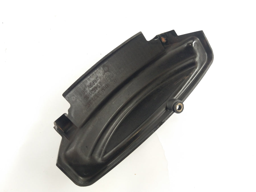 BMW R 1200 R K27 [2007] - Filtr vzduchu víka