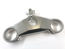 Ducati 1098 S [2007] - vidličkový most výše-1
