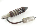Suzuki GSX -R 1100 GU74C [1988] - Spring Shock absorbér-1