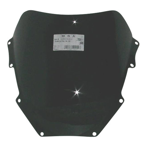 Triumph Daytona T 595 97- / 955 I -00 - Disciles Disc "Sn"