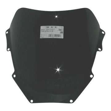 Triumph Daytona T 595 97- / 955 I -00 - Disciles Disc "Sn"