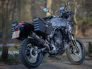 Moto taška [Hepco & Becker] - Xtravel C-Bow – C-Bow