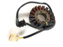 Honda CBR 900 SC50 - Stator alternátoru-1