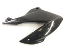 Honda XR 125 L JD19 [2005] - Tank Fladding na levé straně-2