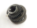 Yamaha XTZ 660 3YF [1990] - Gears of Gears-2