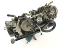 Honda GL 1500 Goldwing SC22 [1988] - Karburátor-4