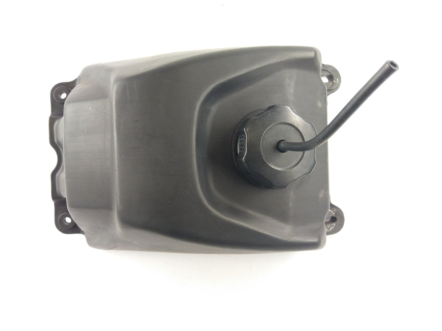 Yamaha YFS 200 Blaster [1995] - Tank Petrolent Tank s uzávěrem paliva