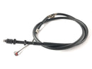 Triumph Bonneville 908MD [2001] - Train Clutch-1