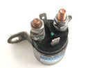 Can On The Spyder SM5 [2009] - Starter Relay-2