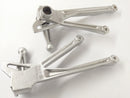 Benelli TNT 1130 Sport [2002] - Pedia's Footrests vlevo a vpravo-3