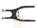 Can On The Spyder SM5 [2009] - Schwinge-5