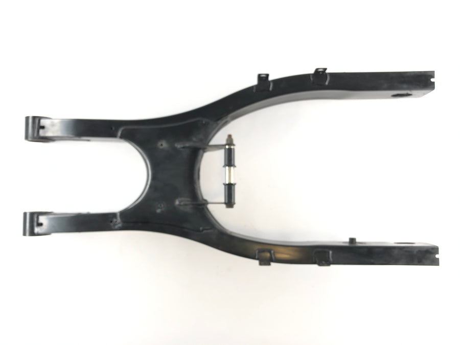 Can On The Spyder SM5 [2009] - Schwinge