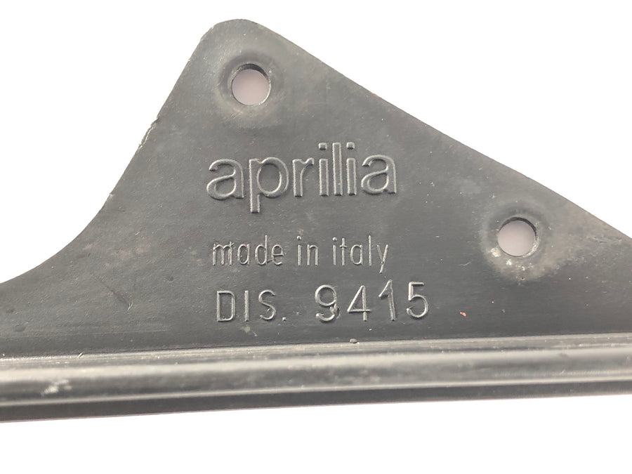 Aprilia RS 125 MPB [2000] - Kryt řetězu